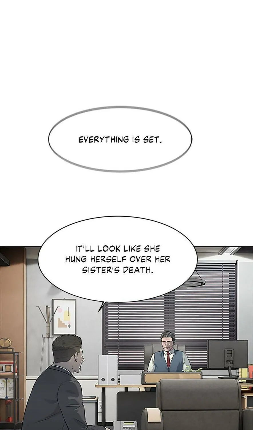 God of Blackfield Chapter 195 page 111 - 