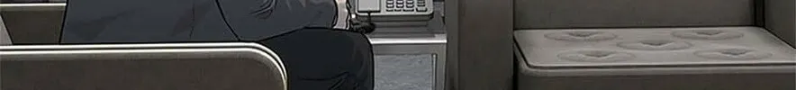 God of Blackfield Chapter 195 page 112 - 