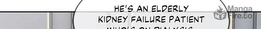 God of Blackfield Chapter 195 page 114 - 