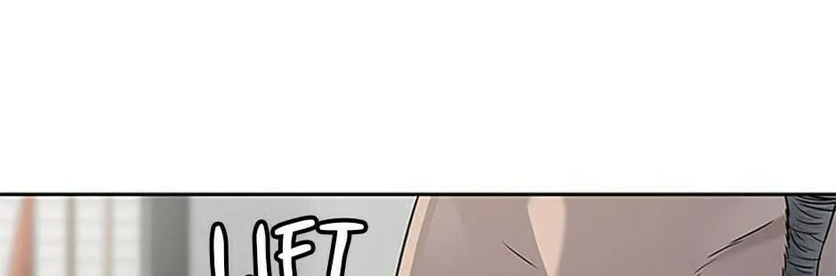 God of Blackfield Chapter 195 page 122 - 