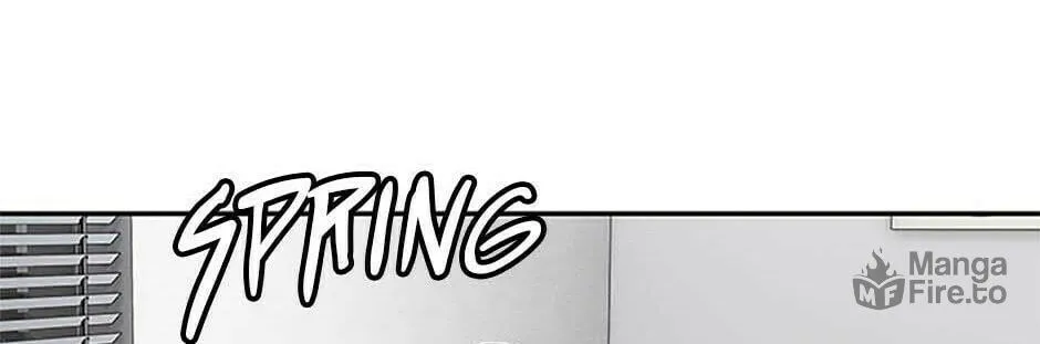 God of Blackfield Chapter 195 page 126 - 