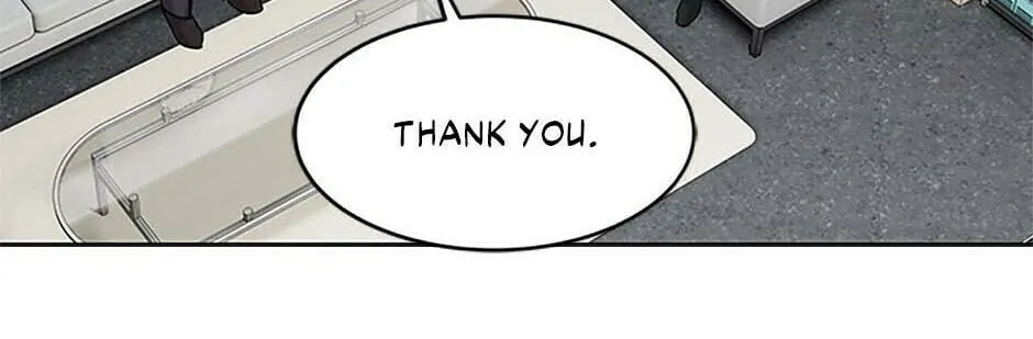 God of Blackfield Chapter 195 page 128 - 