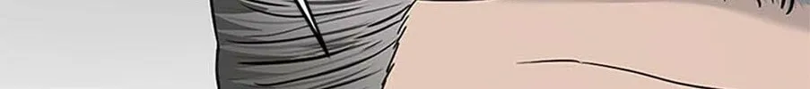 God of Blackfield Chapter 195 page 136 - 