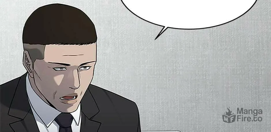 God of Blackfield Chapter 195 page 140 - 