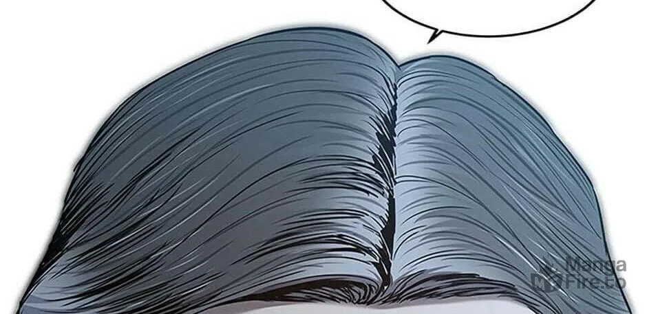 God of Blackfield Chapter 195 page 144 - 