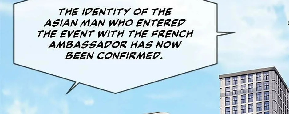God of Blackfield Chapter 195 page 16 - 