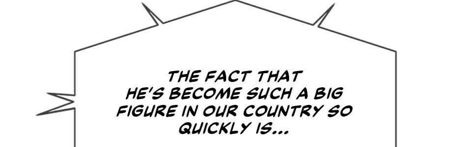God of Blackfield Chapter 195 page 22 - 