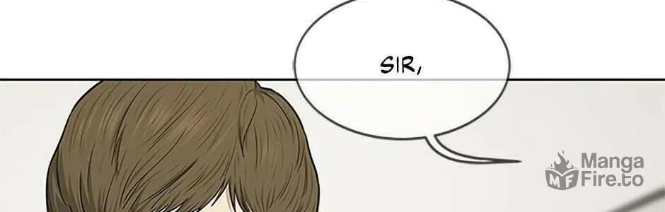 God of Blackfield Chapter 195 page 24 - 