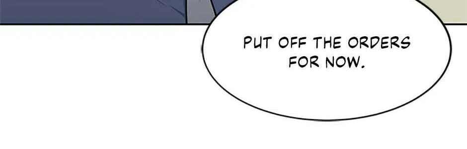 God of Blackfield Chapter 195 page 28 - 