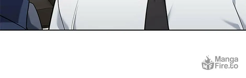 God of Blackfield Chapter 195 page 30 - 