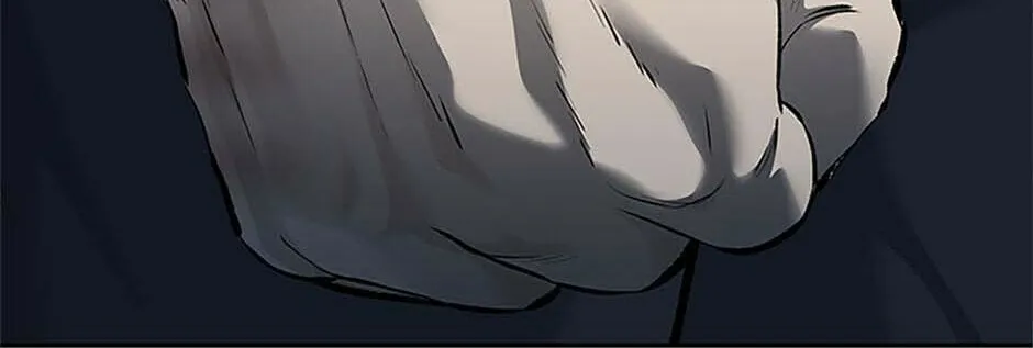 God of Blackfield Chapter 195 page 4 - 