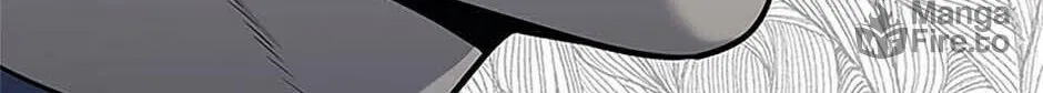 God of Blackfield Chapter 195 page 36 - 