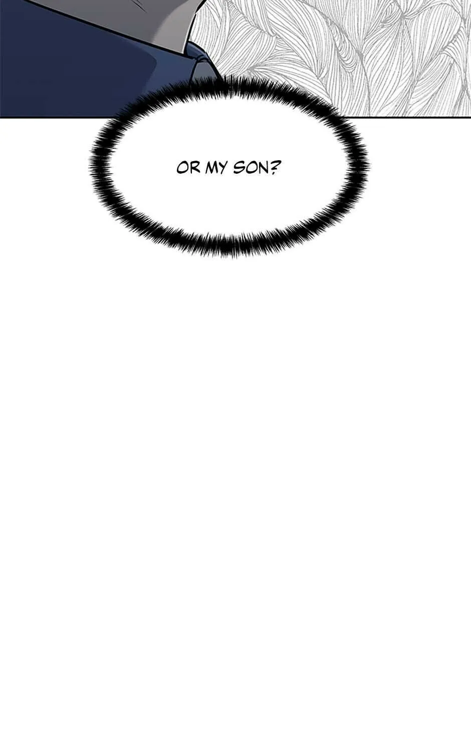 God of Blackfield Chapter 195 page 37 - 