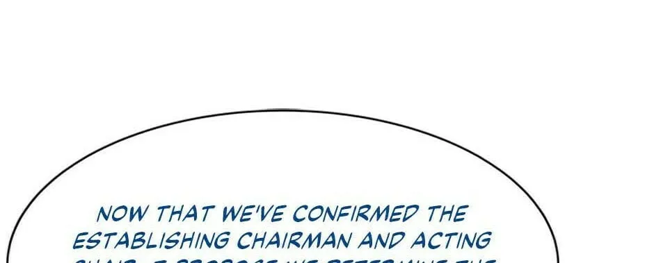 God of Blackfield Chapter 195 page 46 - 