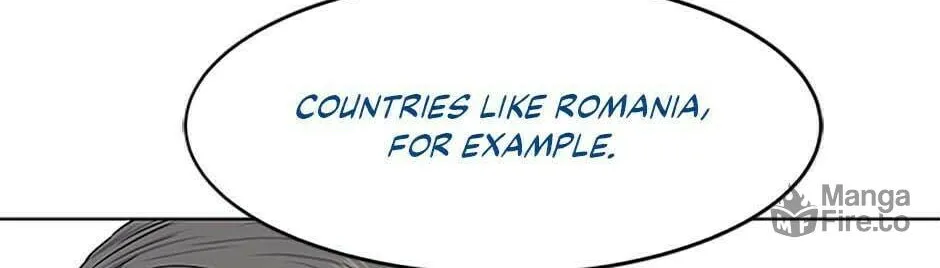 God of Blackfield Chapter 195 page 50 - 