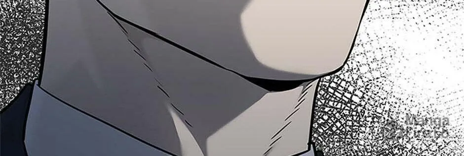 God of Blackfield Chapter 195 page 6 - 