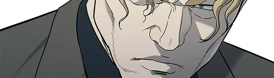 God of Blackfield Chapter 195 page 52 - 