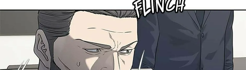God of Blackfield Chapter 195 page 56 - 