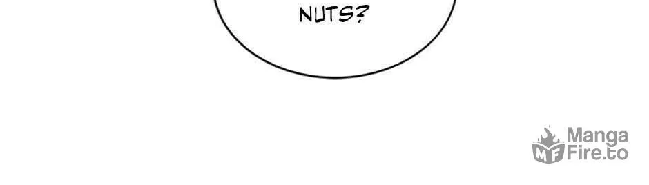 God of Blackfield Chapter 195 page 60 - 
