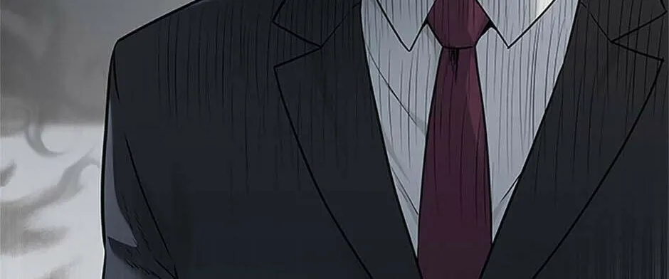 God of Blackfield Chapter 195 page 62 - 