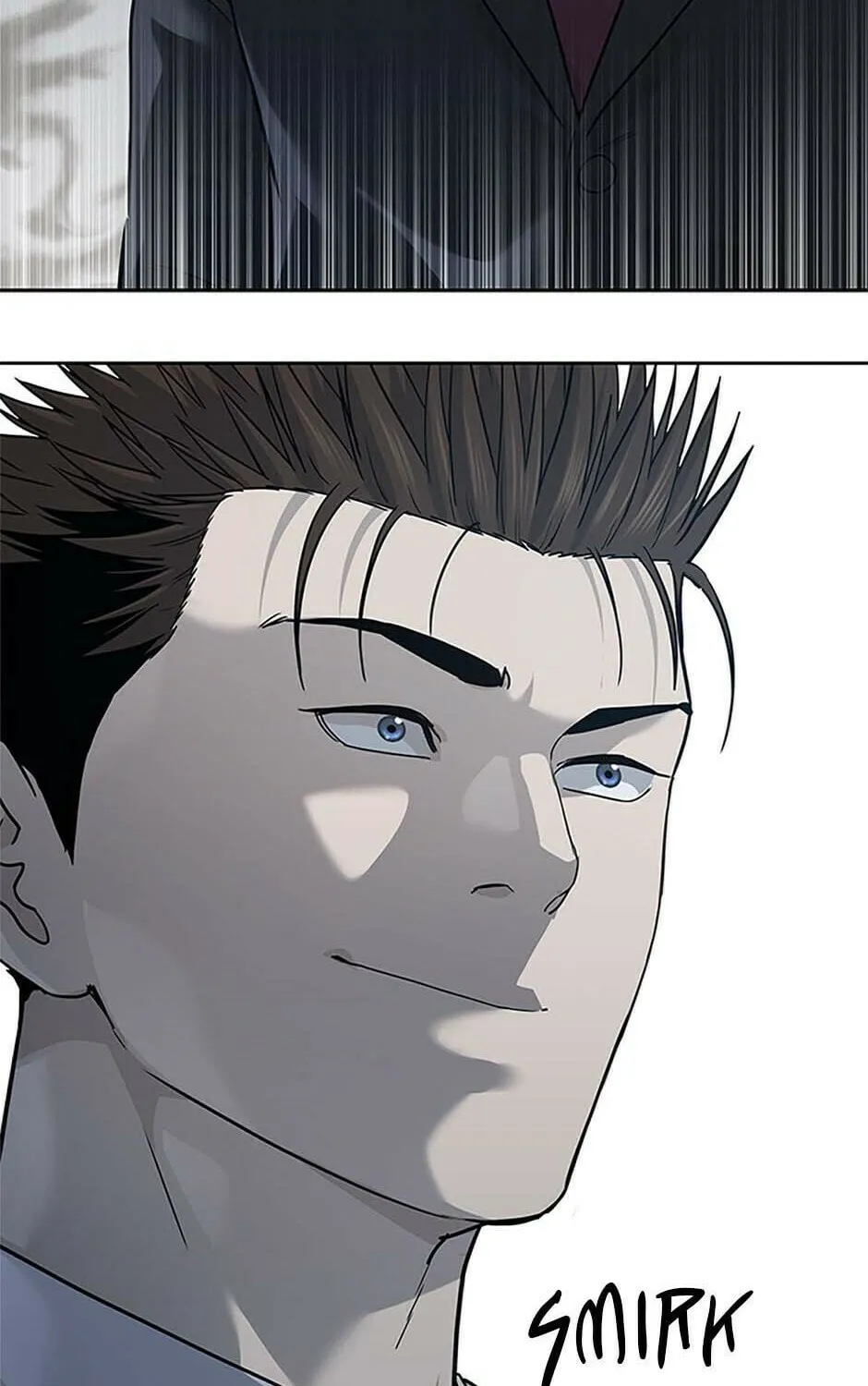 God of Blackfield Chapter 195 page 63 - 