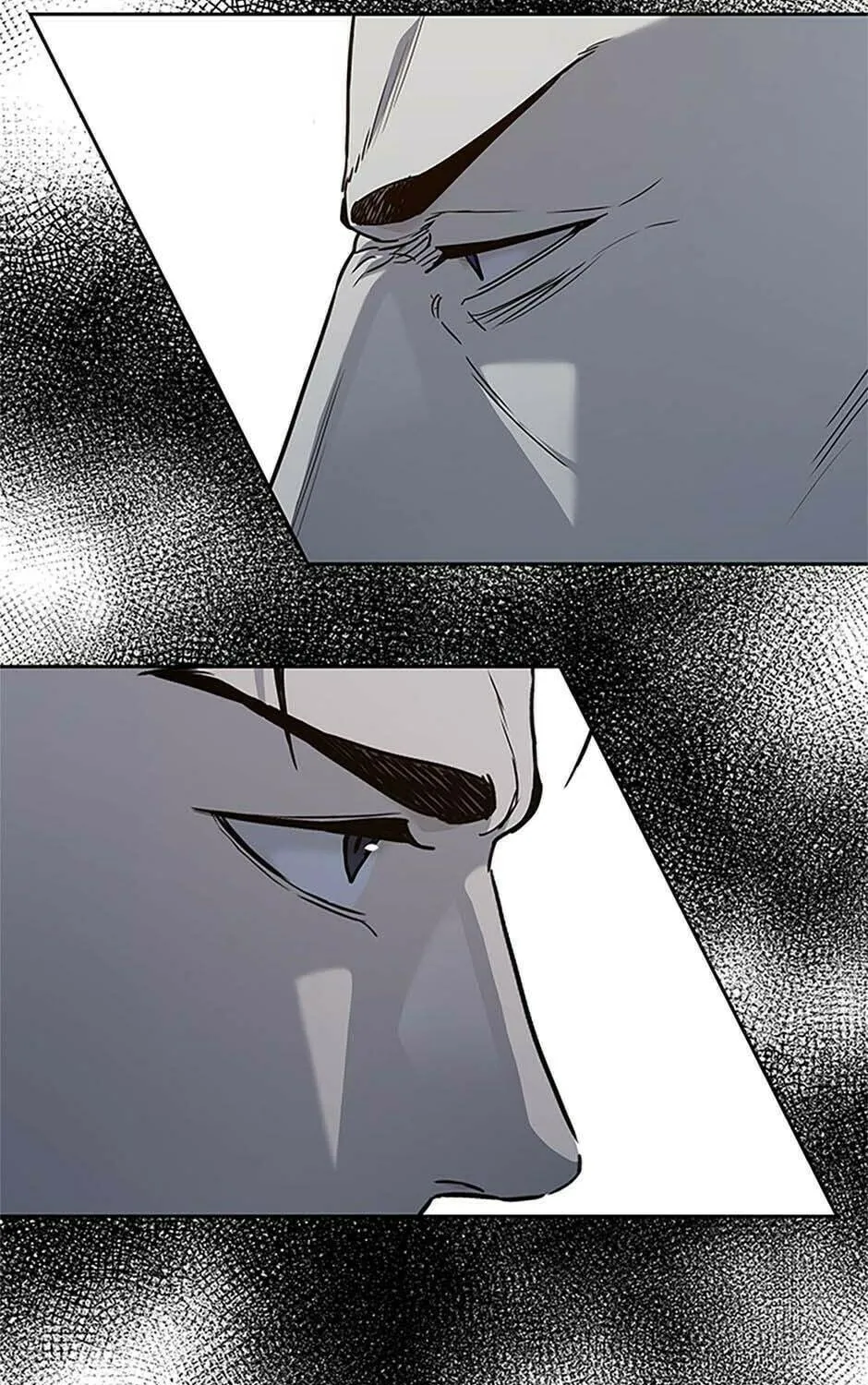 God of Blackfield Chapter 195 page 65 - 