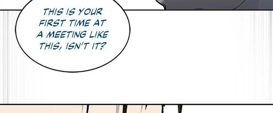 God of Blackfield Chapter 195 page 68 - 