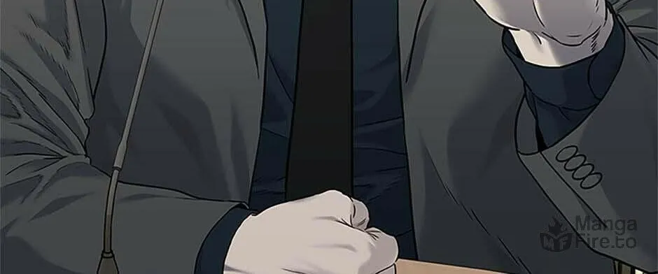 God of Blackfield Chapter 195 page 70 - 