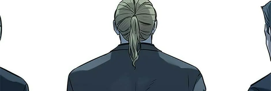 God of Blackfield Chapter 195 page 8 - 