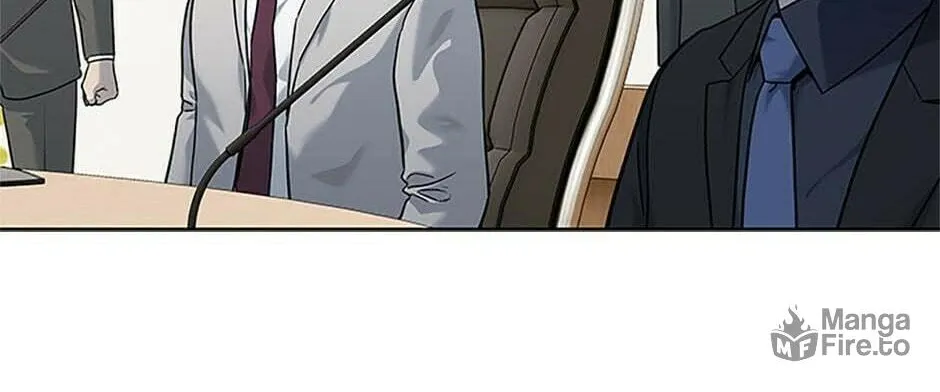 God of Blackfield Chapter 195 page 72 - 