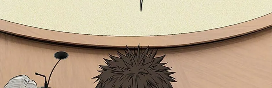 God of Blackfield Chapter 195 page 76 - 