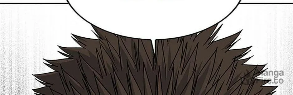 God of Blackfield Chapter 195 page 78 - 