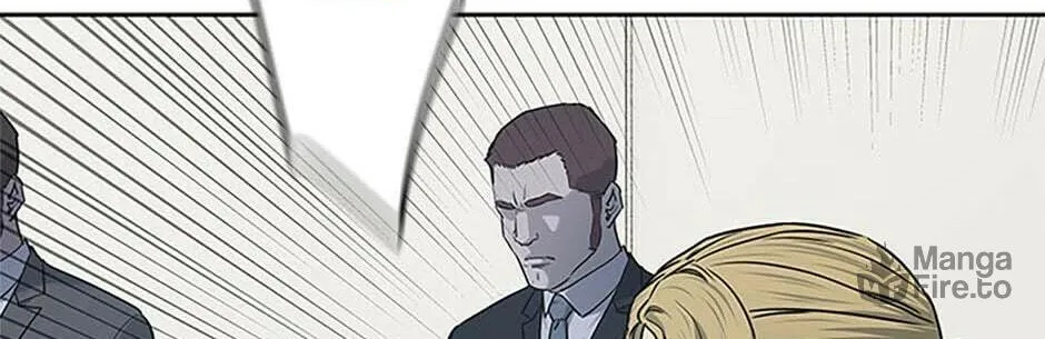 God of Blackfield Chapter 195 page 80 - 