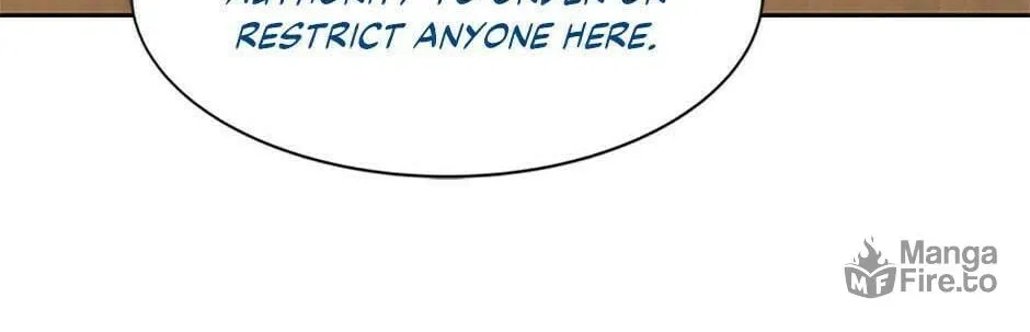 God of Blackfield Chapter 195 page 84 - 