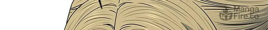 God of Blackfield Chapter 195 page 90 - 