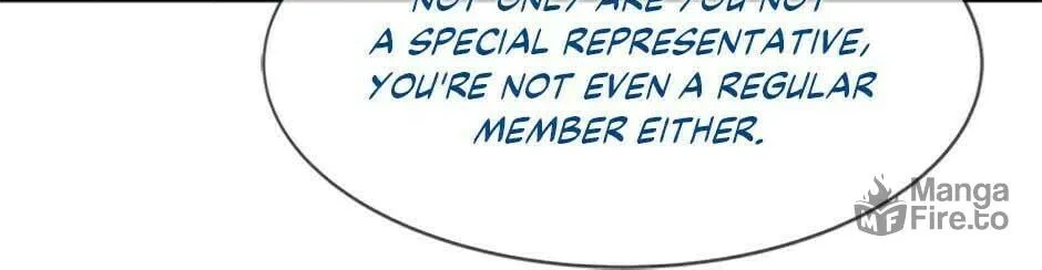 God of Blackfield Chapter 195 page 100 - 