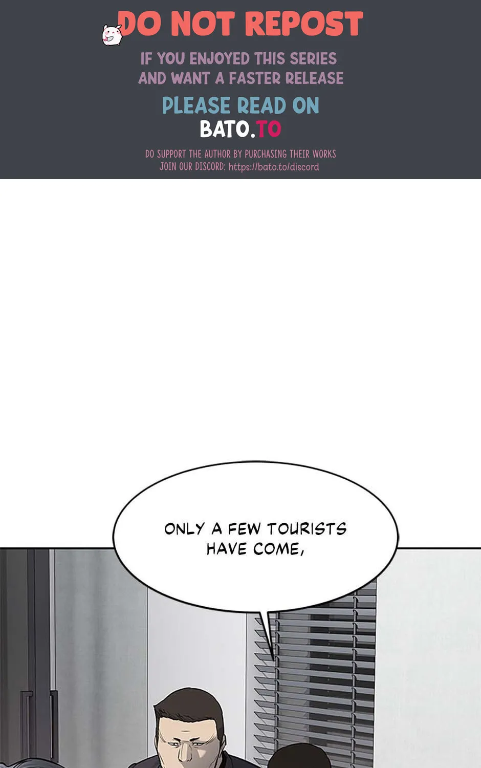 God of Blackfield Chapter 196 page 1 - 