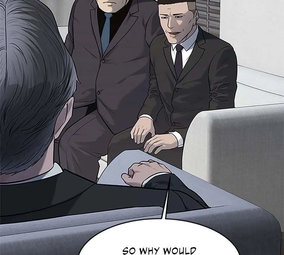 God of Blackfield Chapter 196 page 2 - 