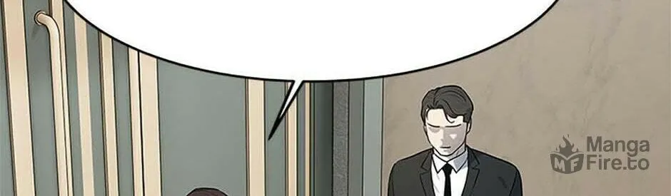 God of Blackfield Chapter 196 page 102 - 