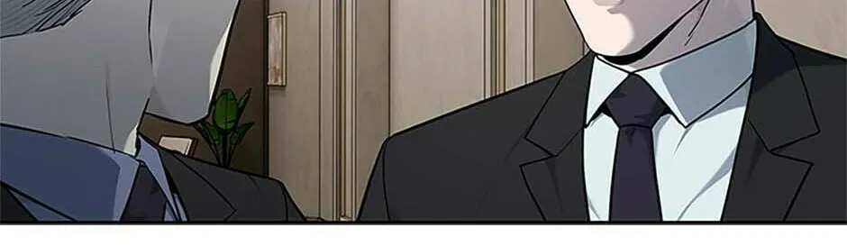 God of Blackfield Chapter 196 page 104 - 