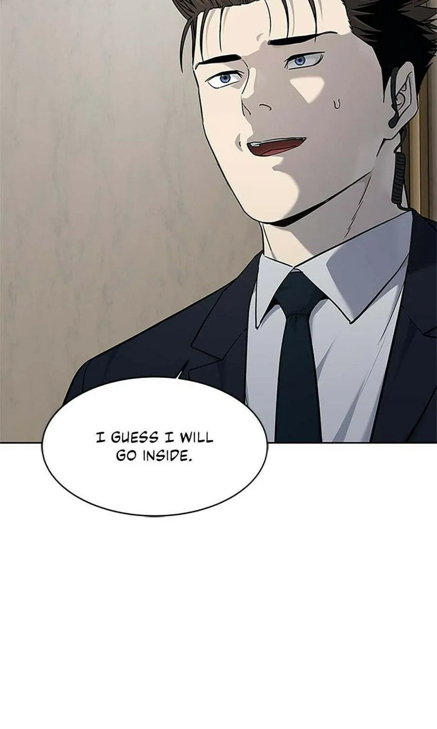 God of Blackfield Chapter 196 page 109 - 