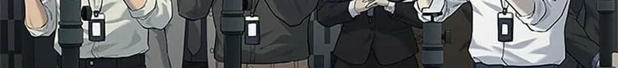 God of Blackfield Chapter 196 page 112 - 