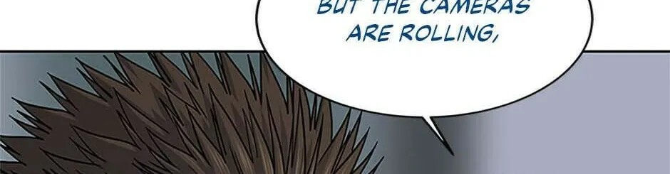 God of Blackfield Chapter 196 page 116 - 