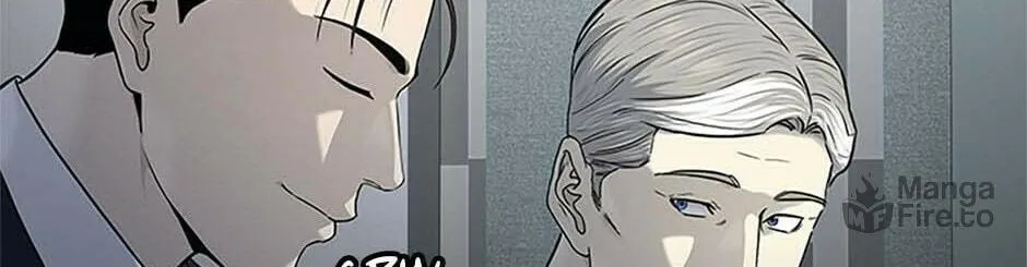 God of Blackfield Chapter 196 page 120 - 