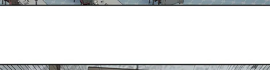 God of Blackfield Chapter 196 page 122 - 