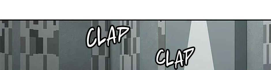 God of Blackfield Chapter 196 page 124 - 