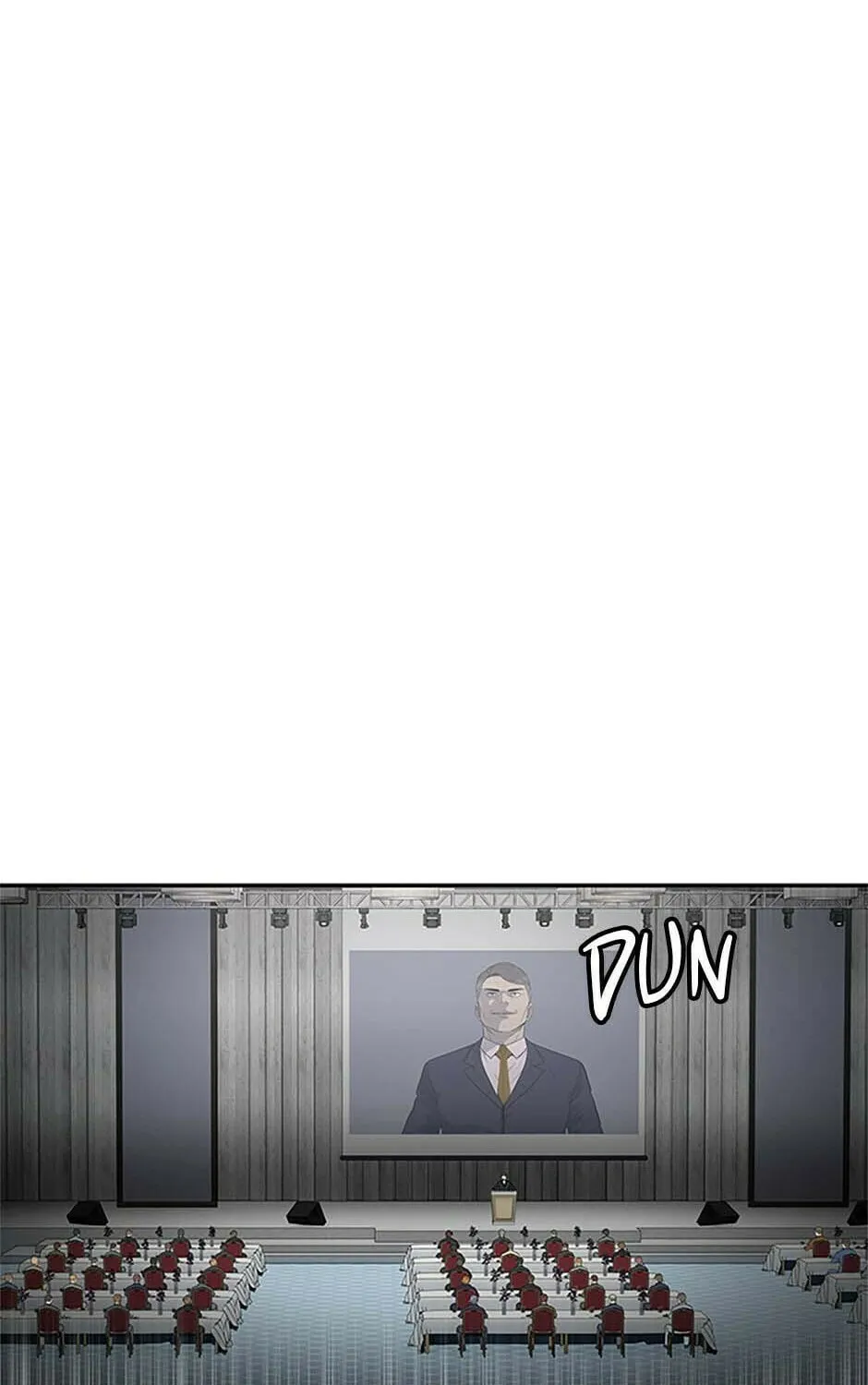 God of Blackfield Chapter 196 page 127 - 