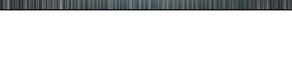 God of Blackfield Chapter 196 page 128 - 