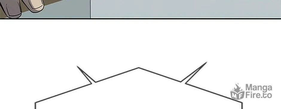 God of Blackfield Chapter 196 page 130 - 