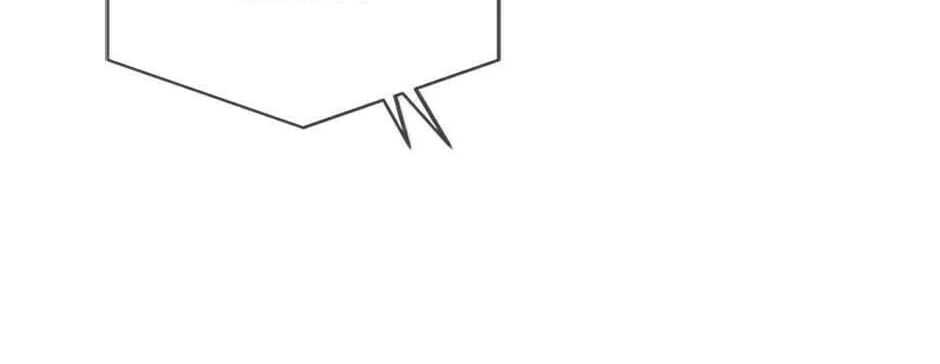 God of Blackfield Chapter 196 page 134 - 